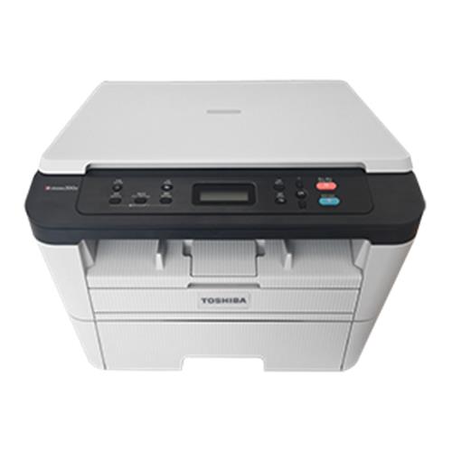 DP-3003