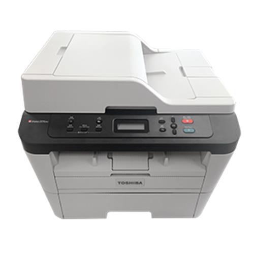 DP-3004