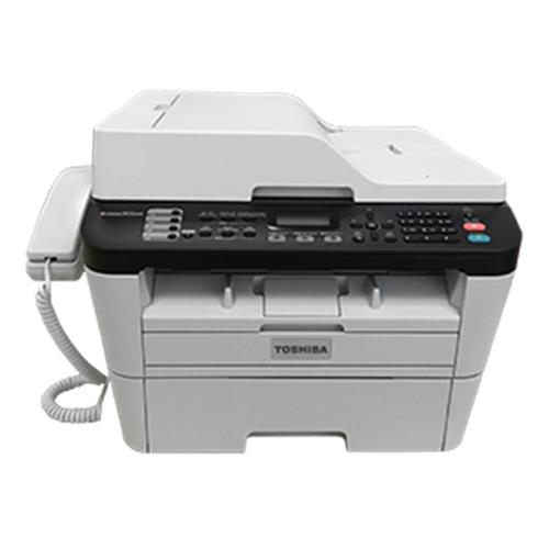 DP-3005