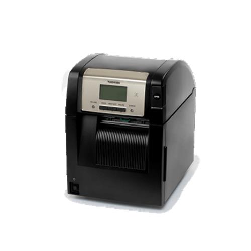 BA420T